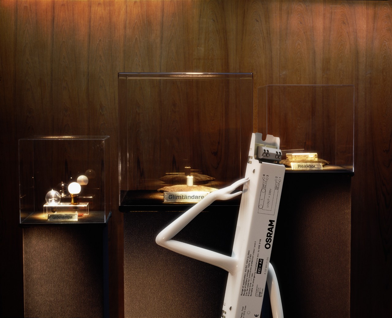 No alt text available