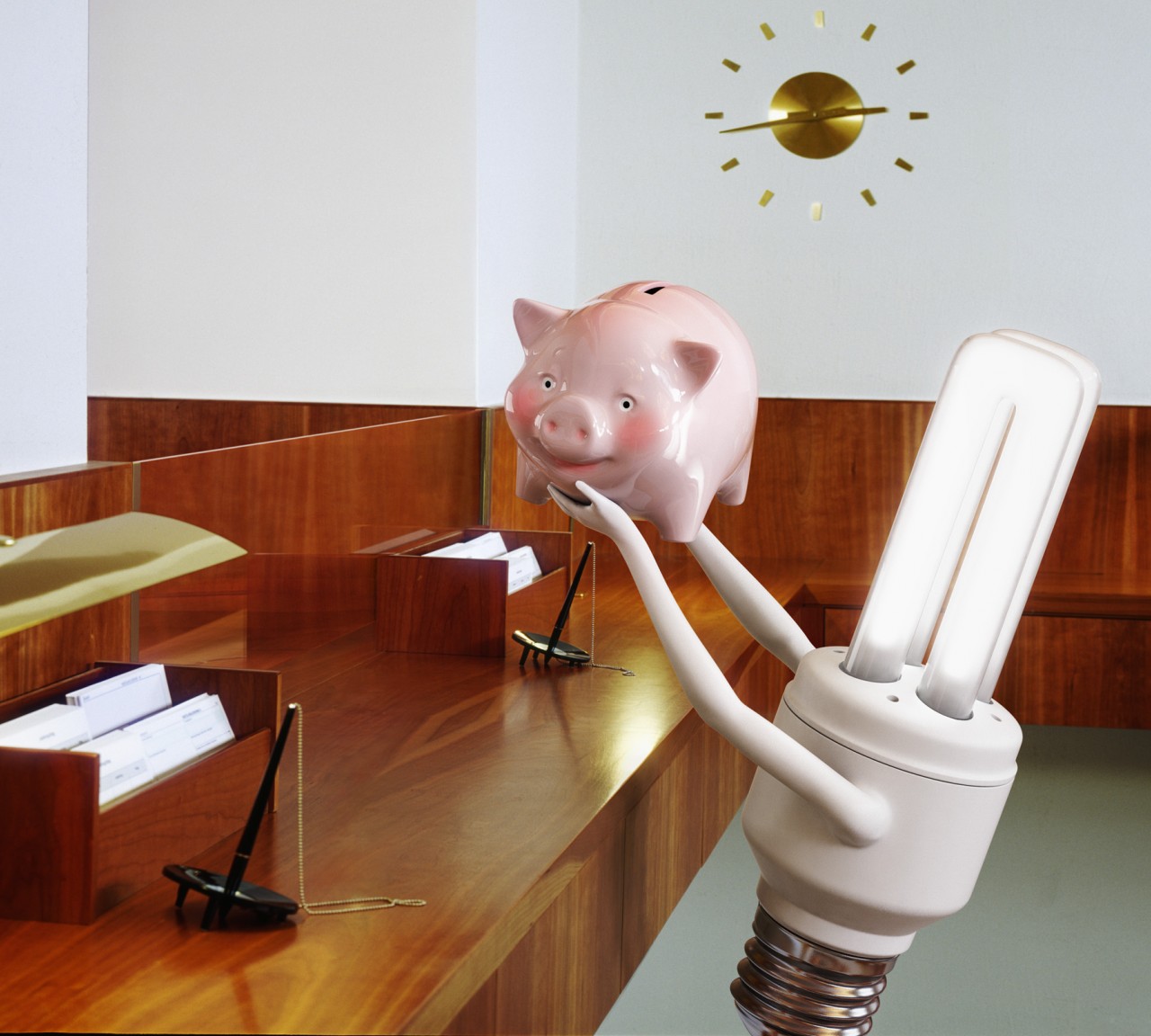 No alt text available