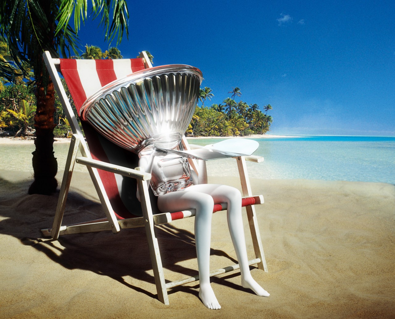 No alt text available