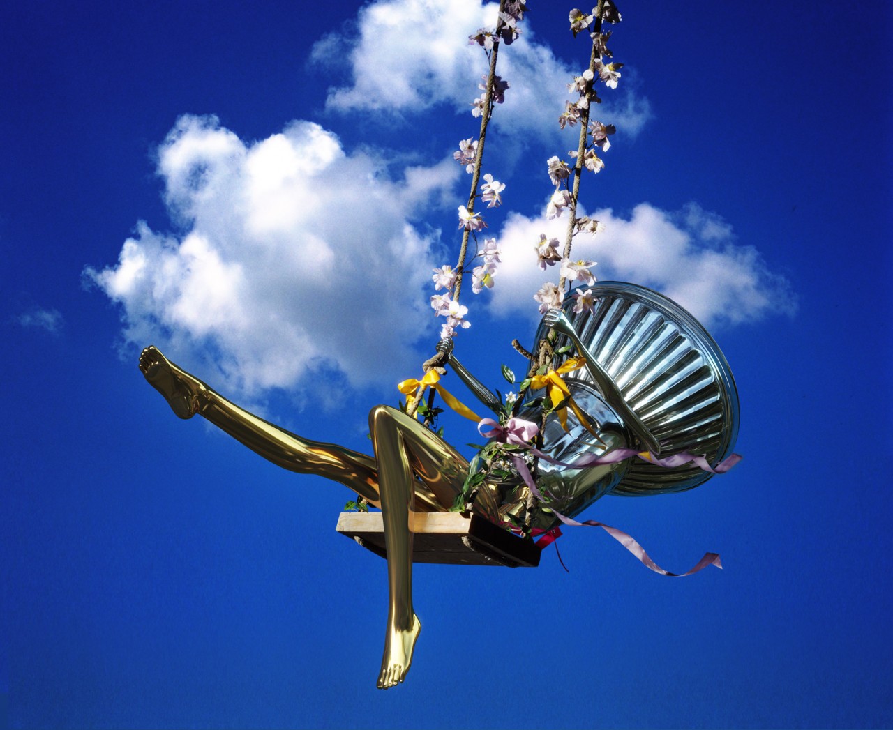 No alt text available