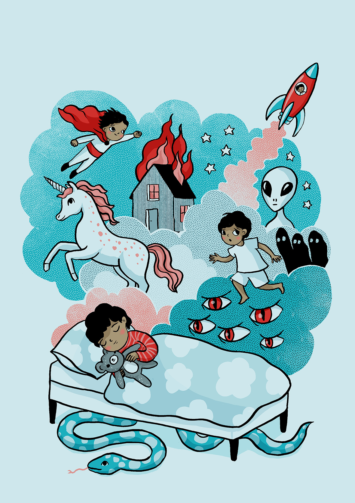 No alt text available