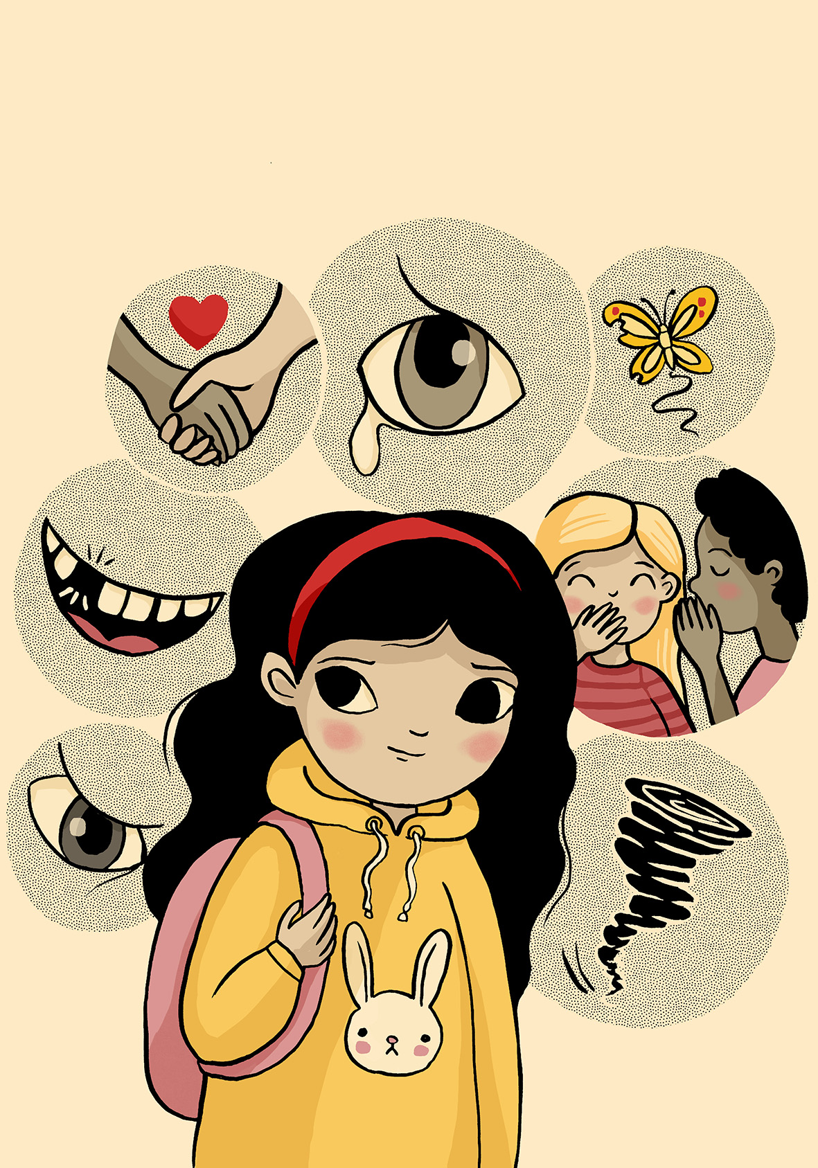 No alt text available