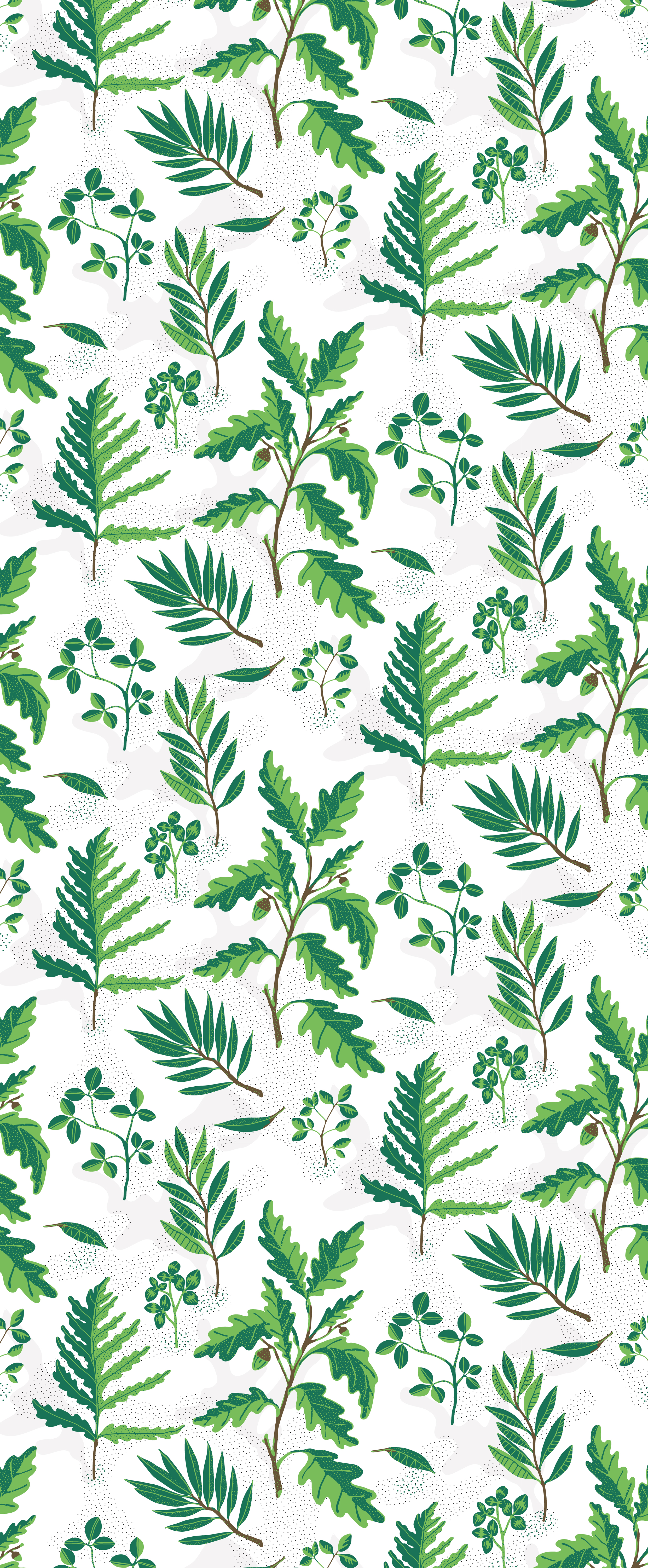 patterndesign 
