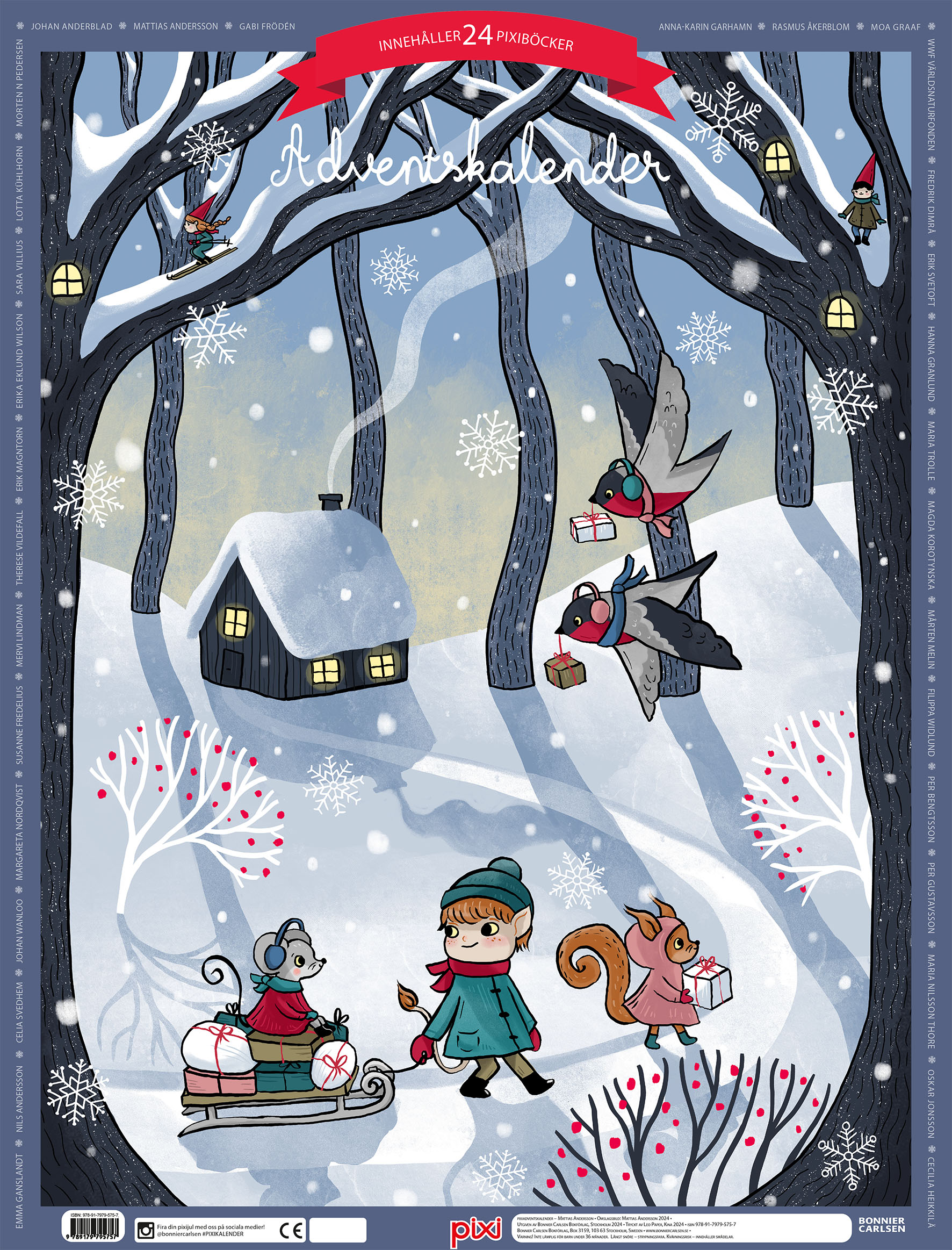 No alt text available