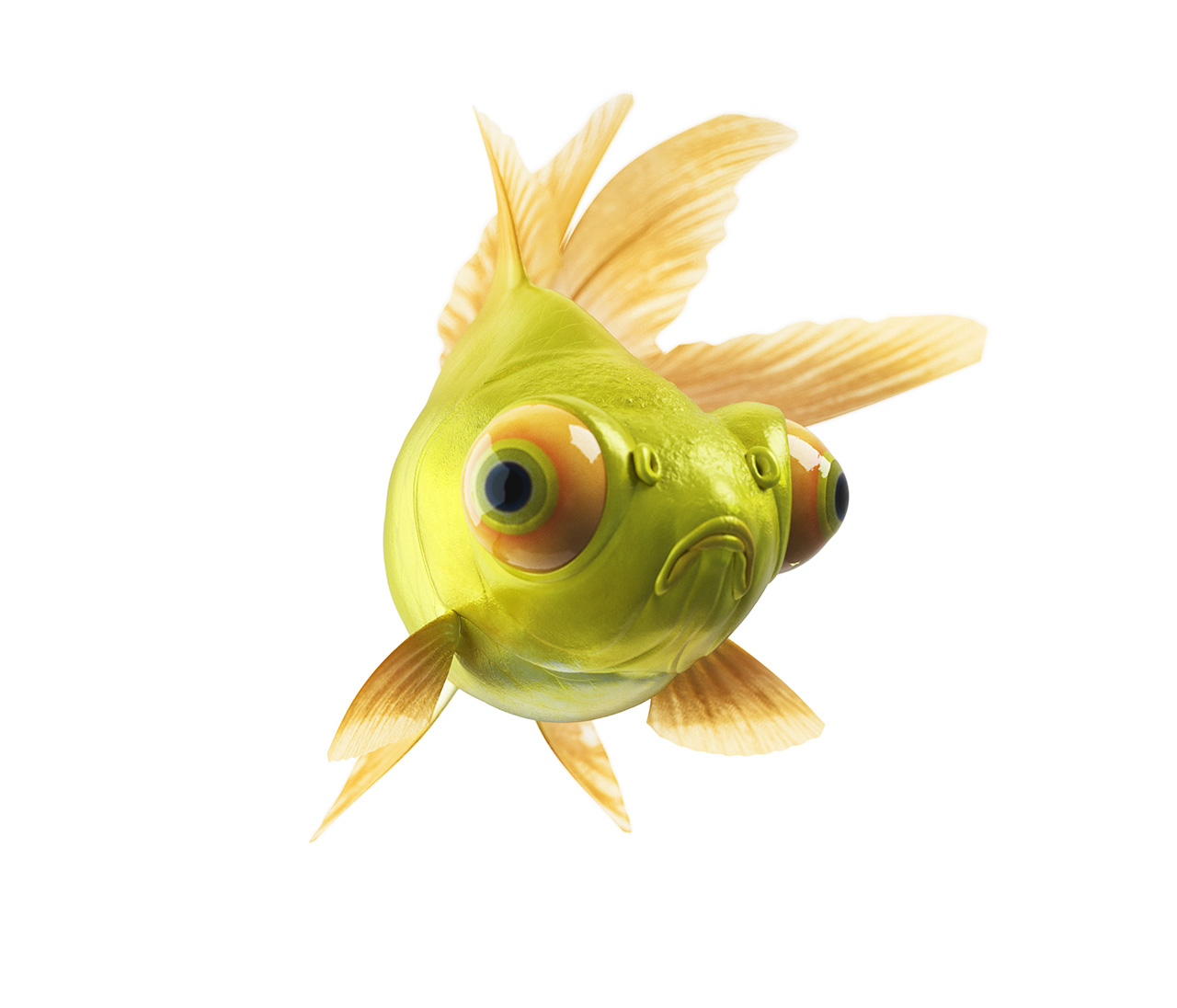 No alt text available