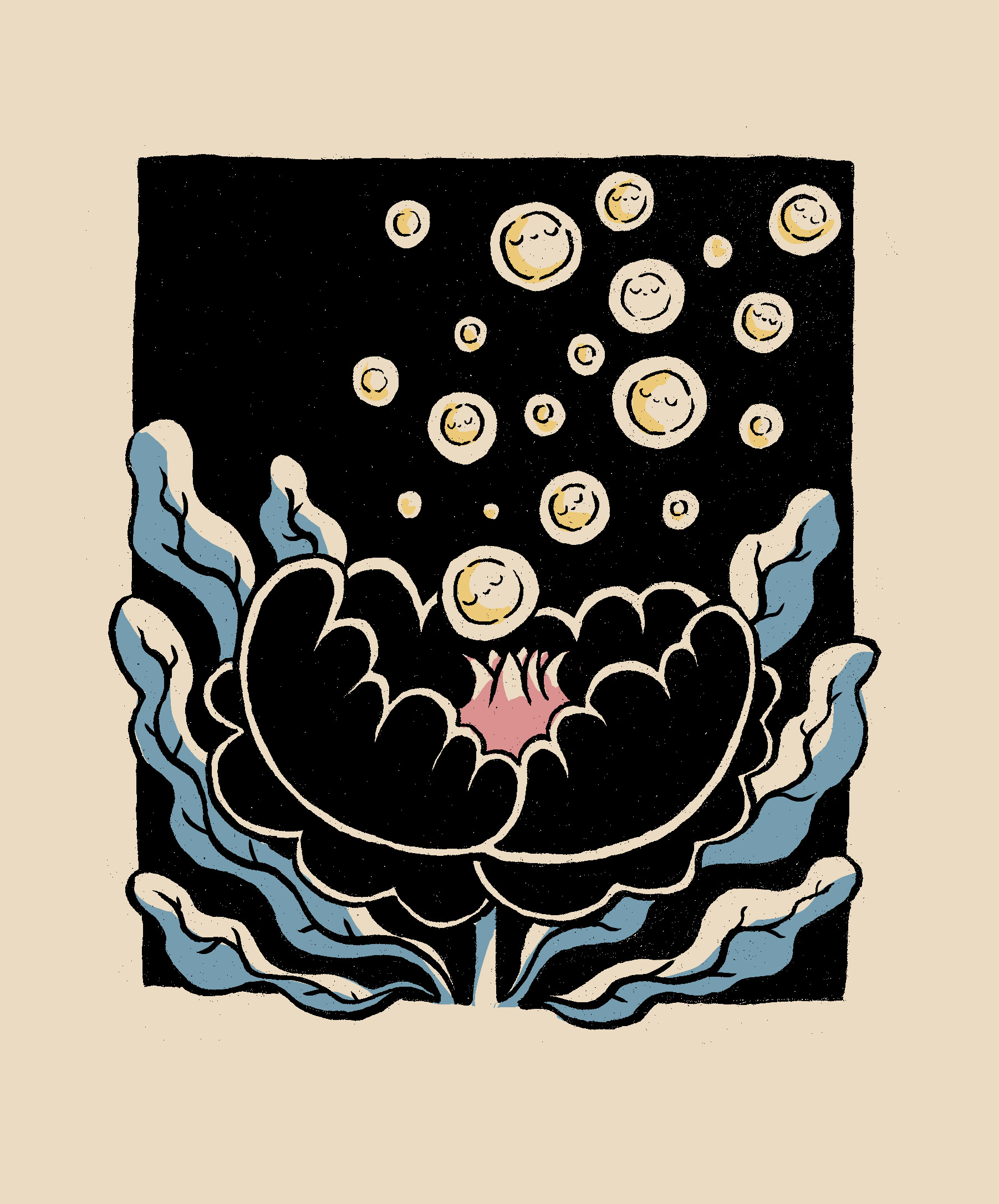 No alt text available