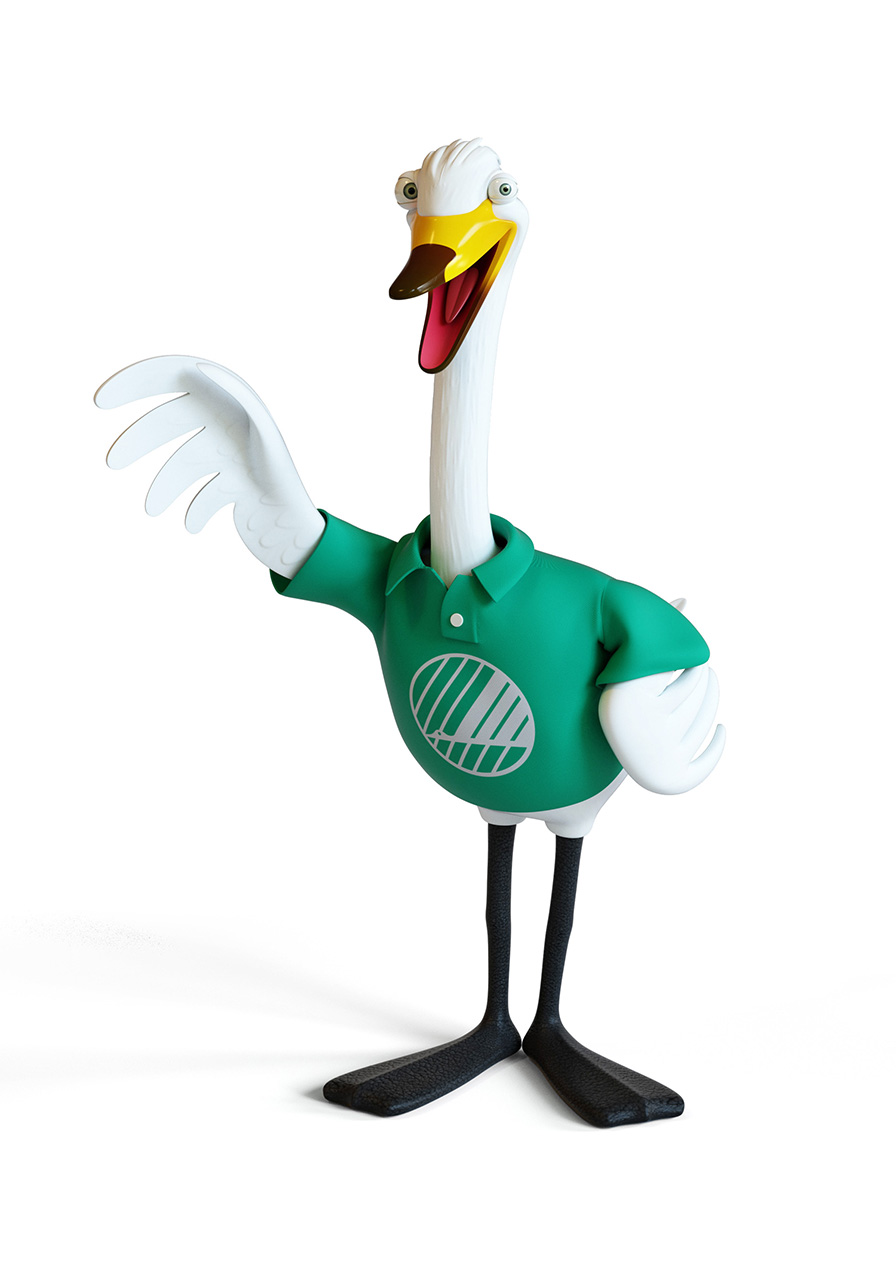 No alt text available