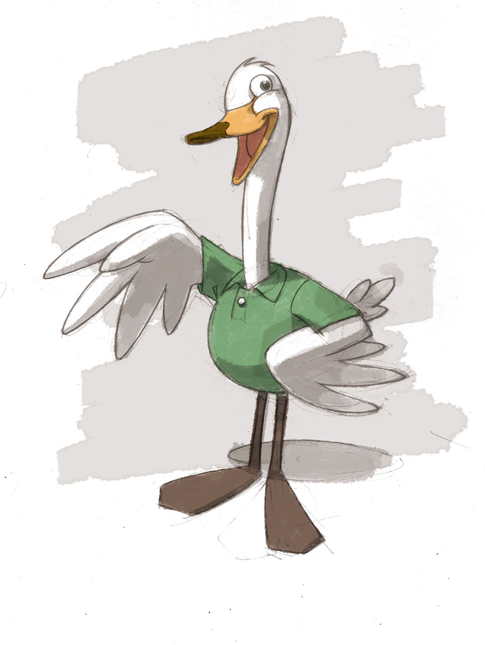 No alt text available