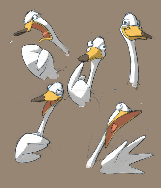 No alt text available