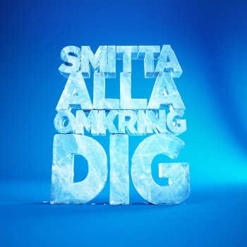 Ice