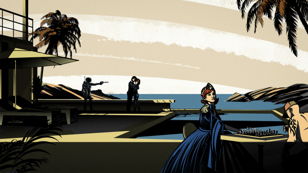 Storyboard