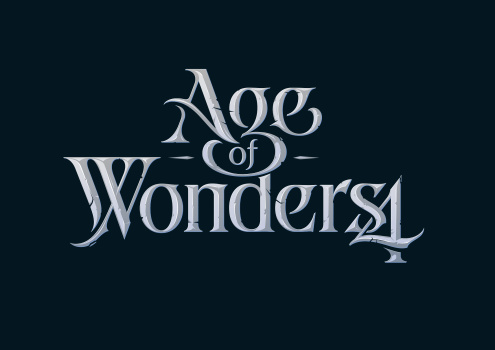 logotype