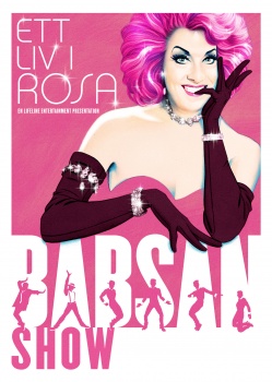 babsan,