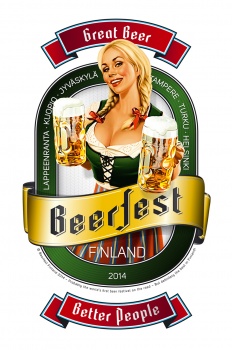 beerfest