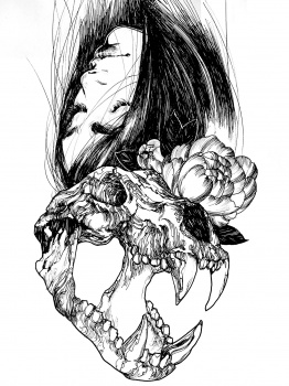 Drawing