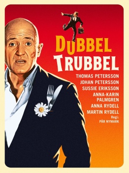 Dubbeltrubbel
