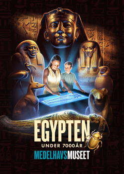 egypten,