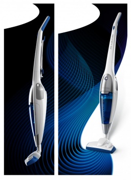 Electrolux