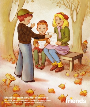 Illustration