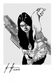 Drawing