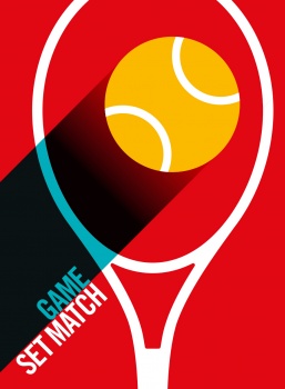 Racket
