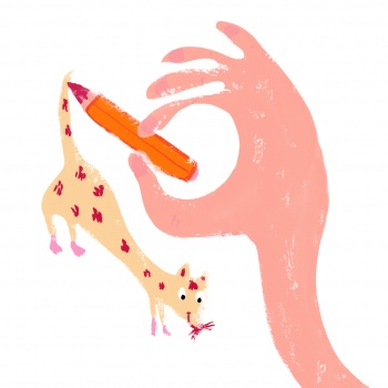 Hand