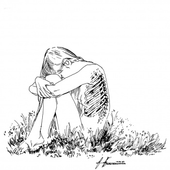 Drawing
