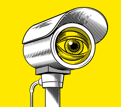 Illustrationer