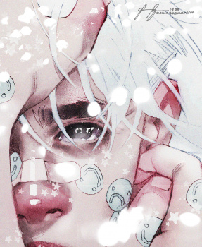 Drawing
