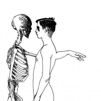 Drawing