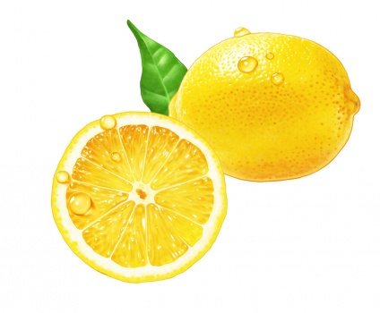 Citrus