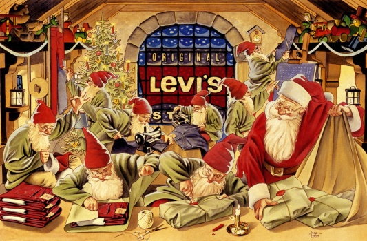 Christmas