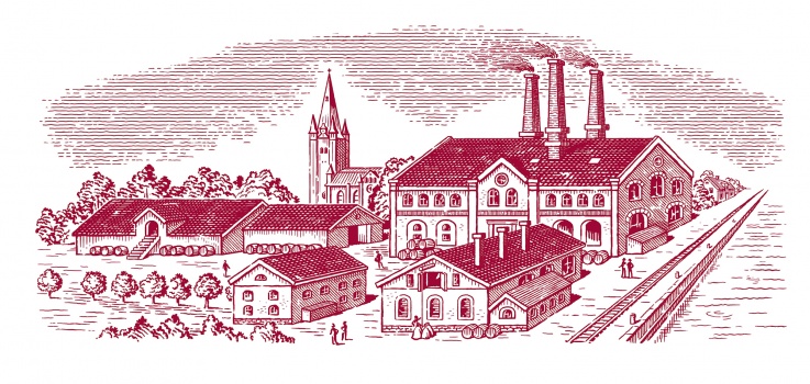 factory,