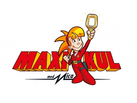 Mica,
