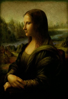 Mona
