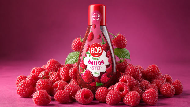 BOB