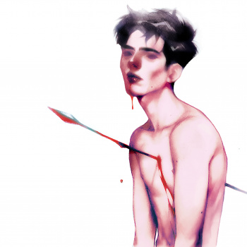 Drawing