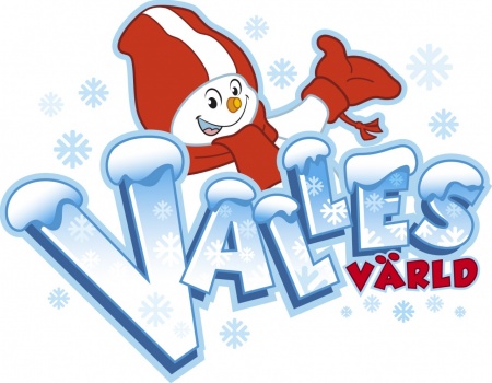 Valle,