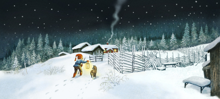 Christmas