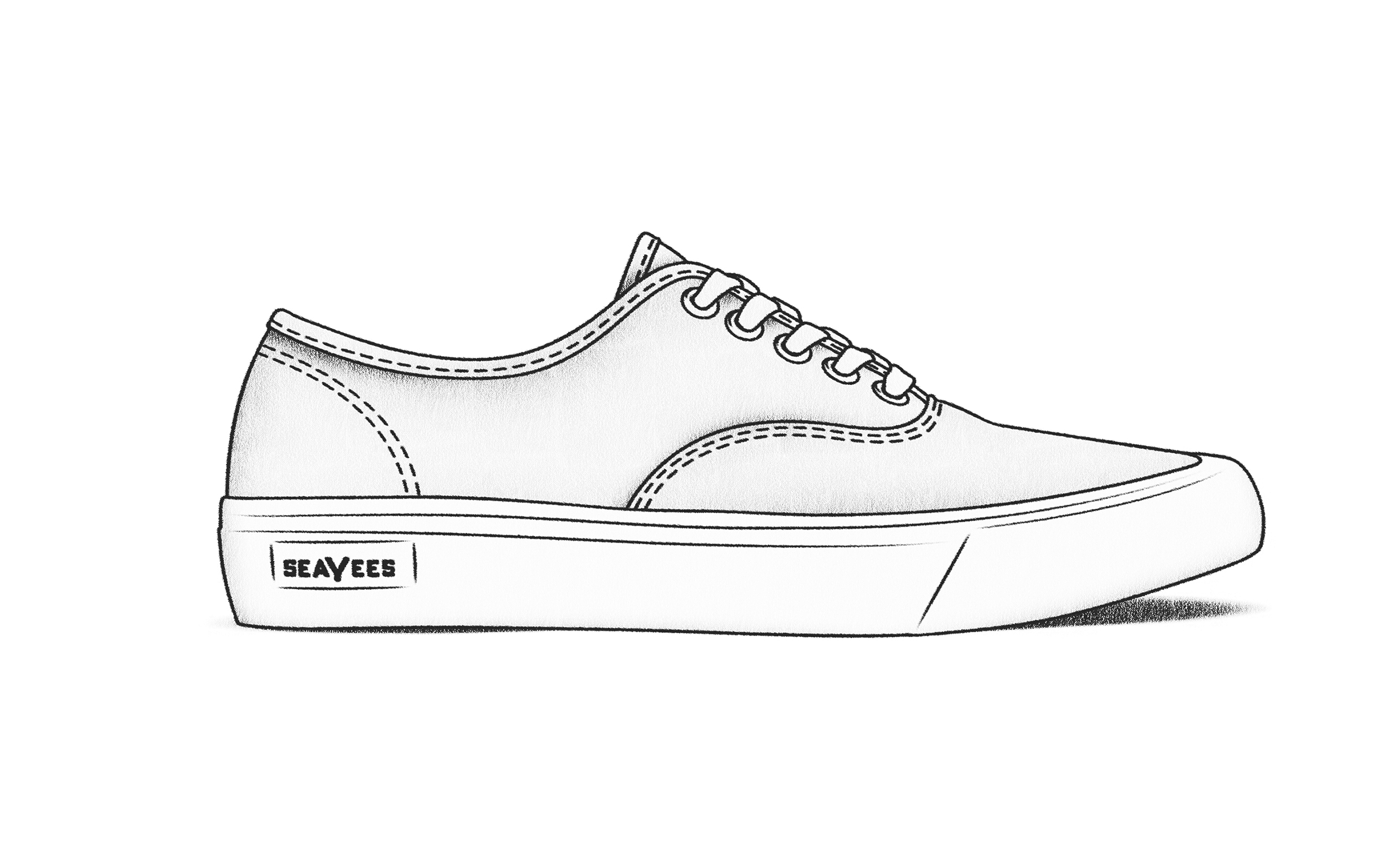  shoes skor informativ produkt infografik beskrivande mode kläder