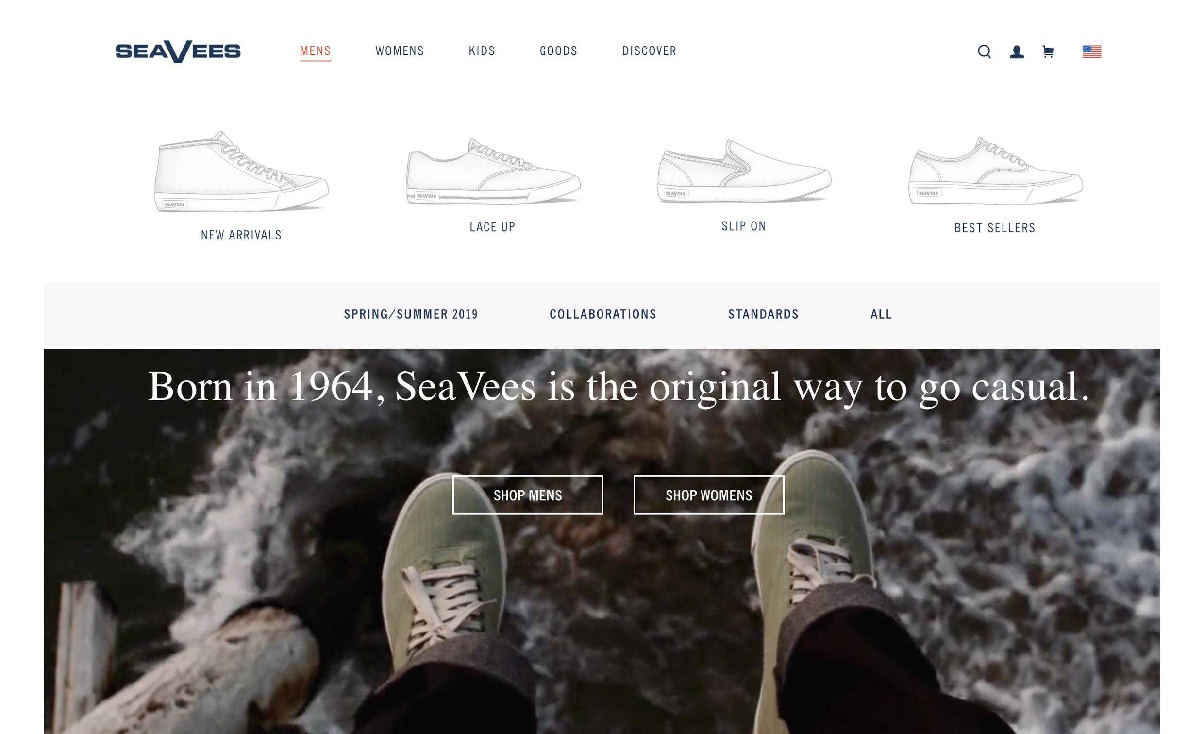 shoes skor informativ produkt infografik beskrivande mode kläder