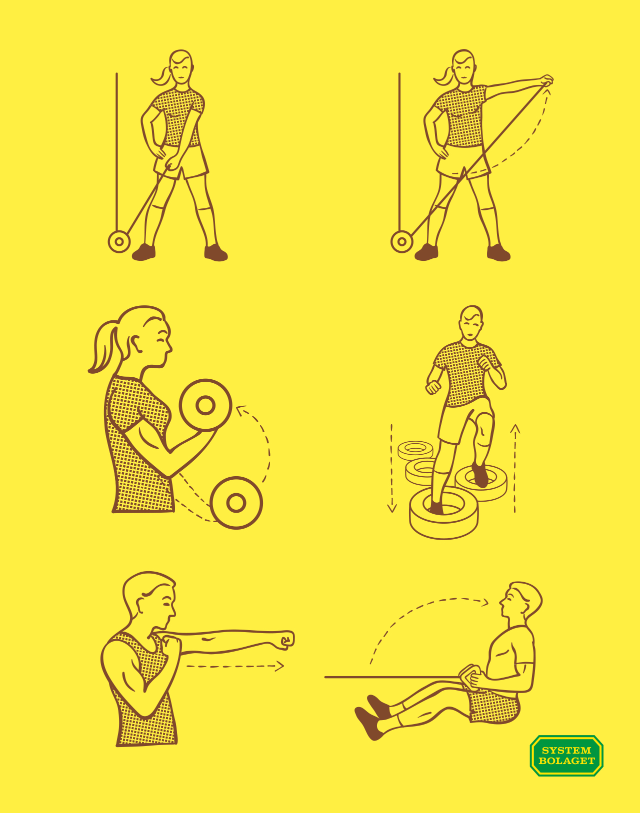 infographic, retrographic, infografik