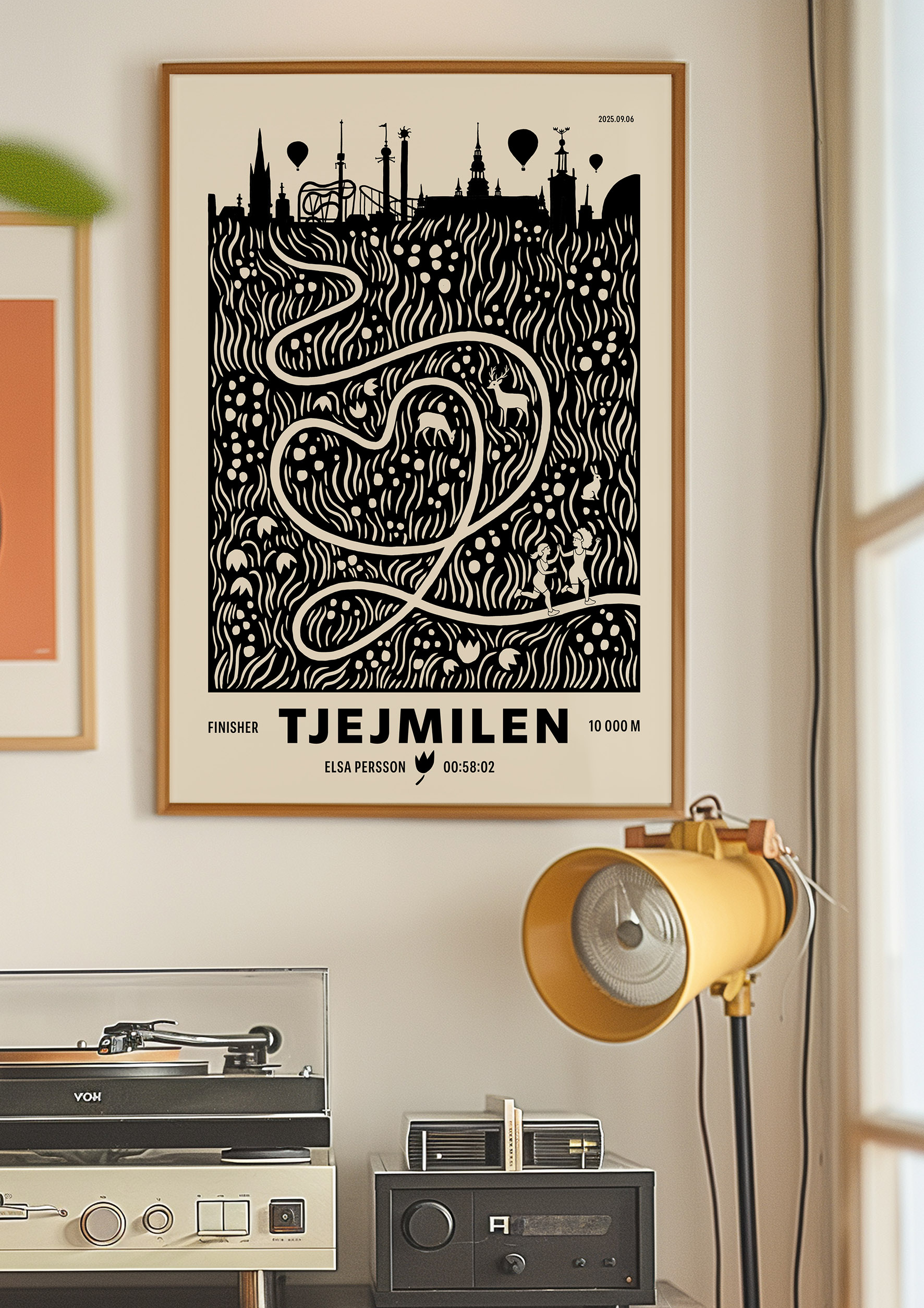 No alt text available