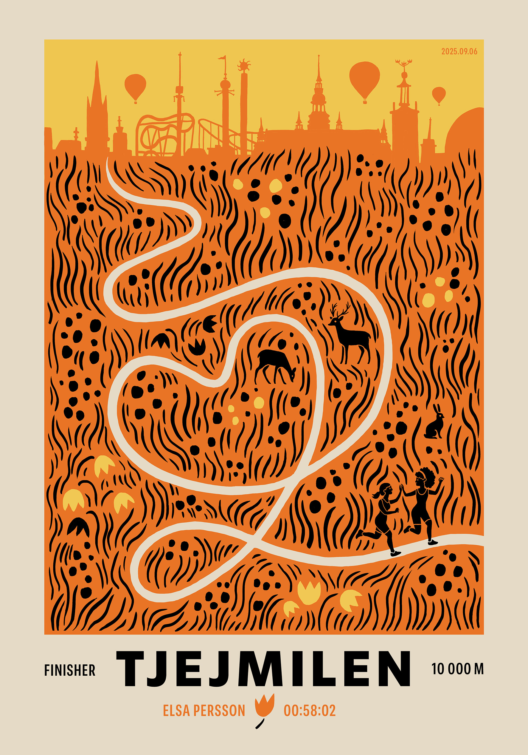 No alt text available