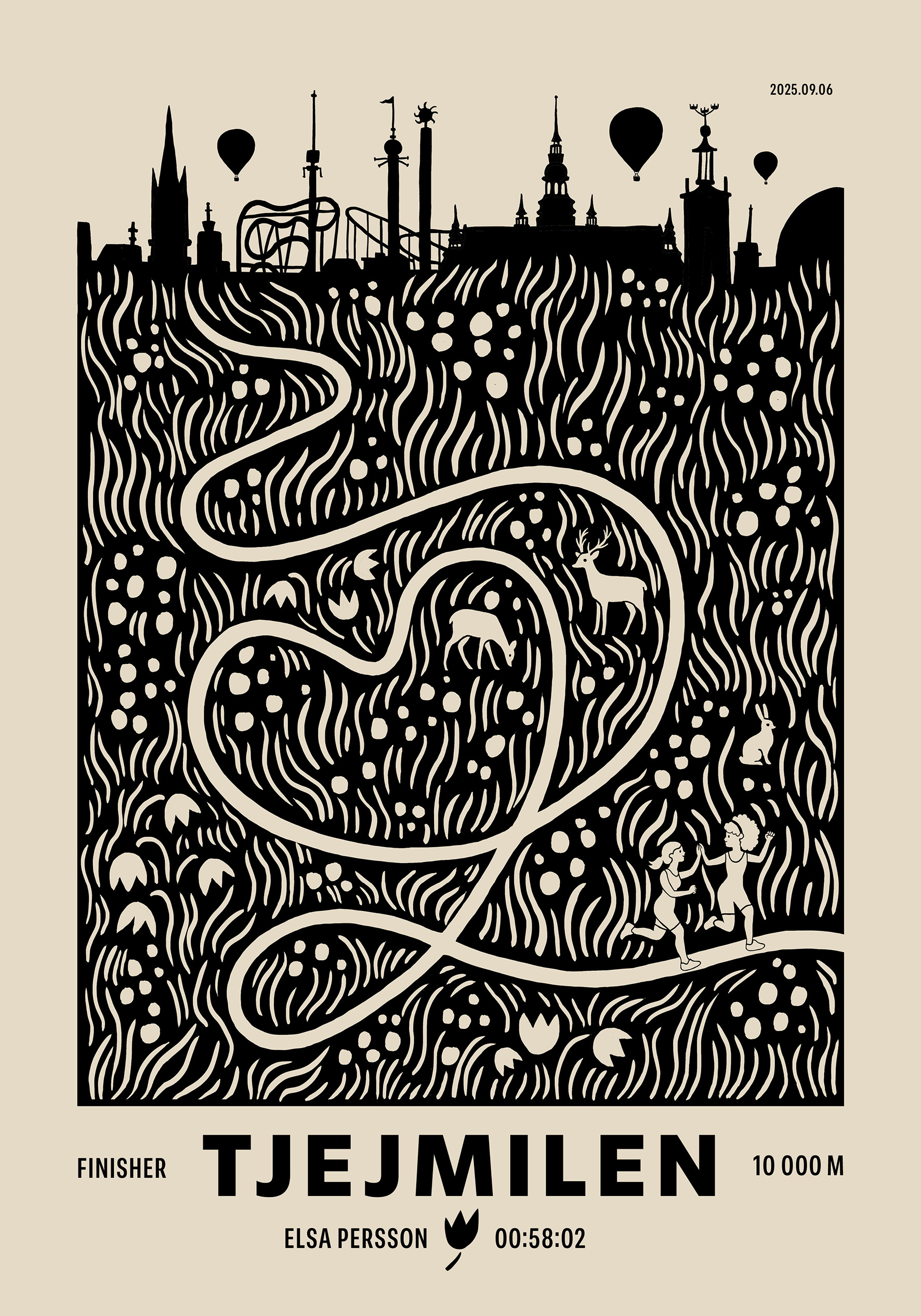 No alt text available