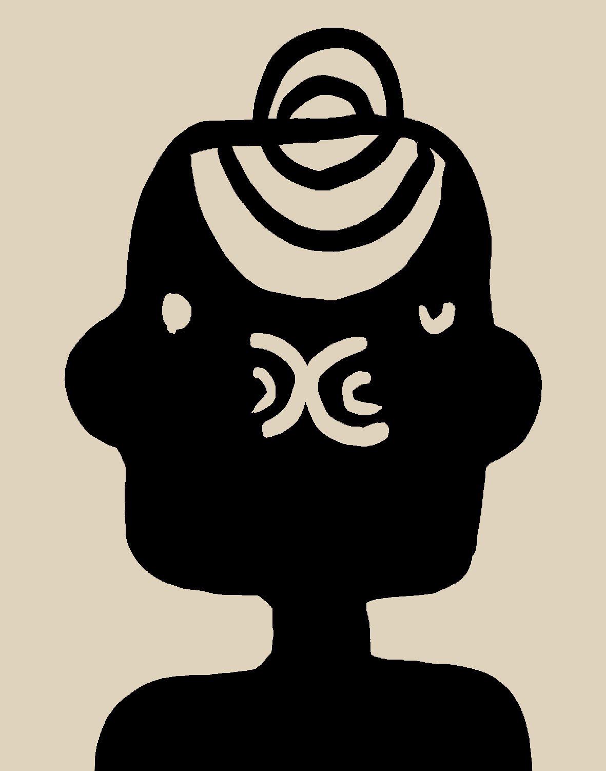 No alt text available