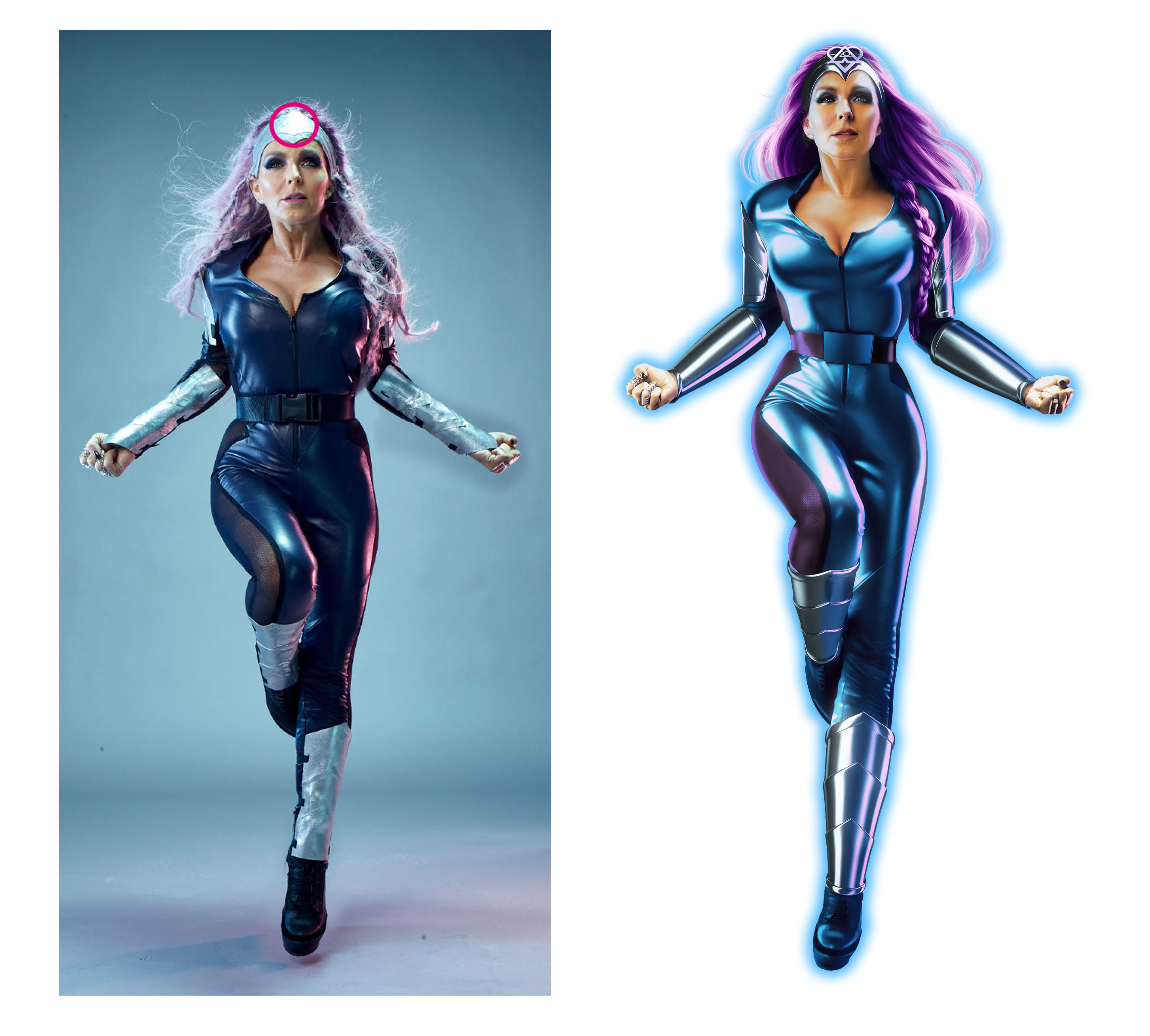 No alt text available