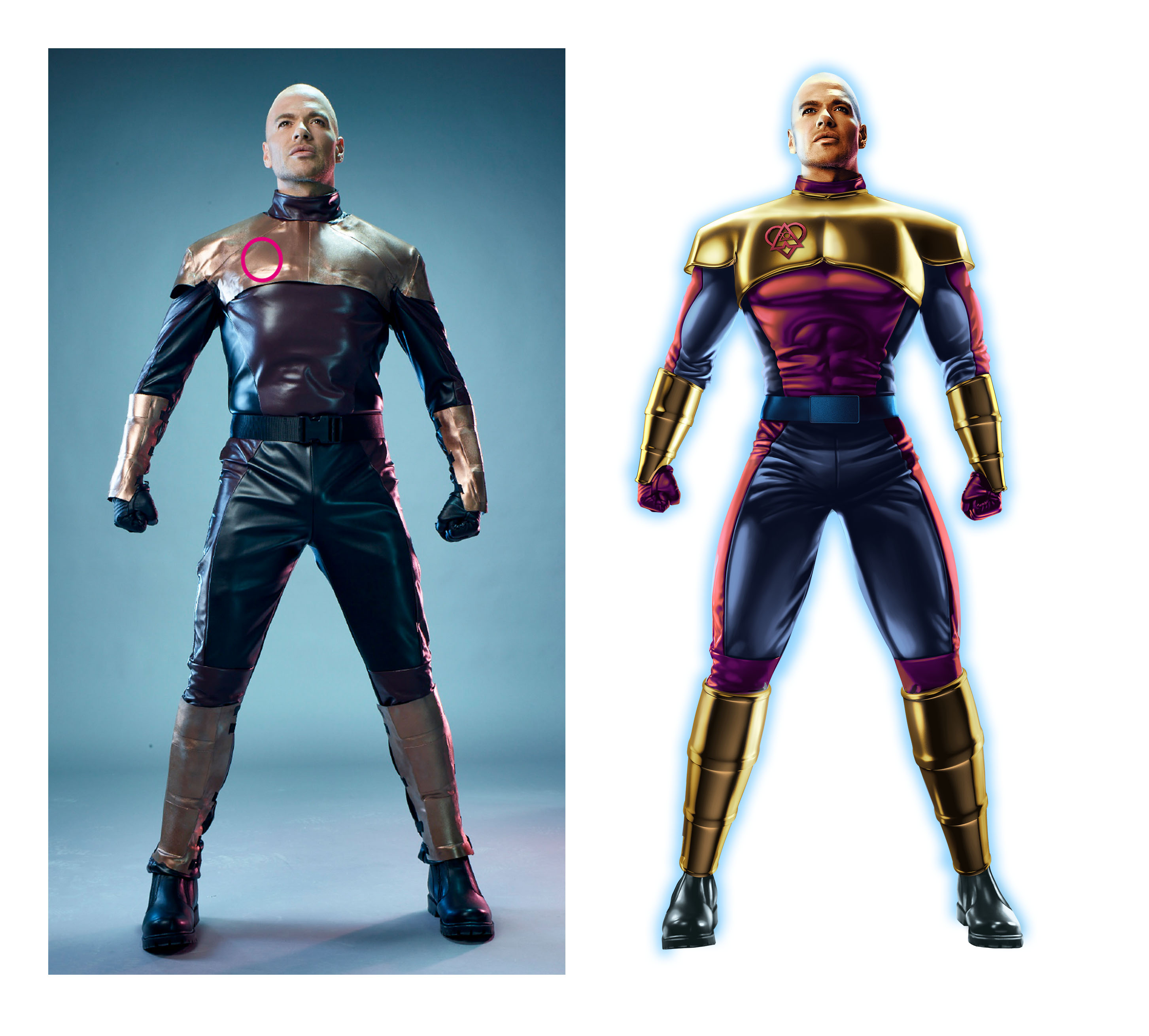 No alt text available