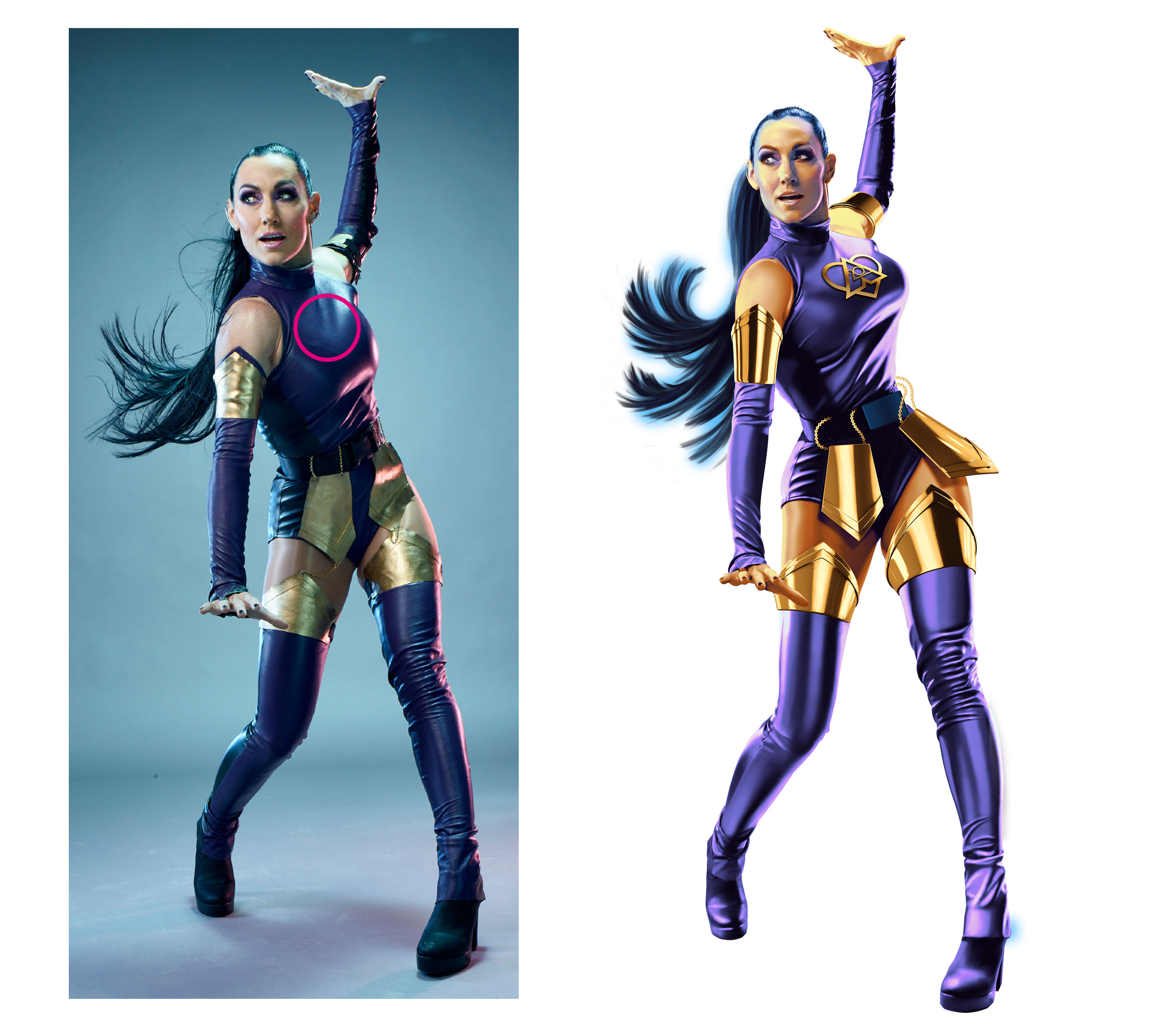 No alt text available