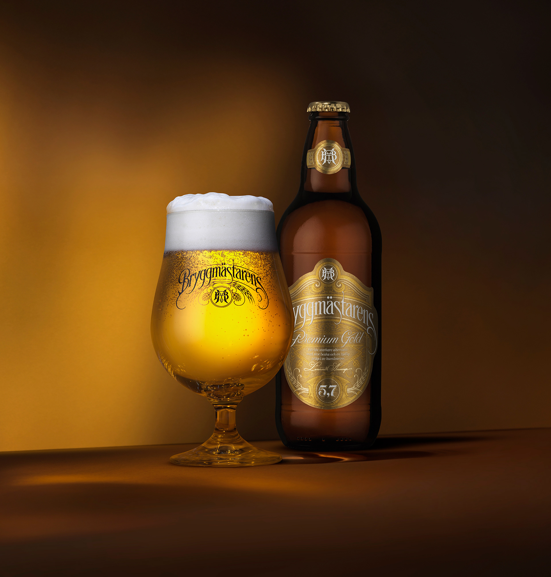 packshot